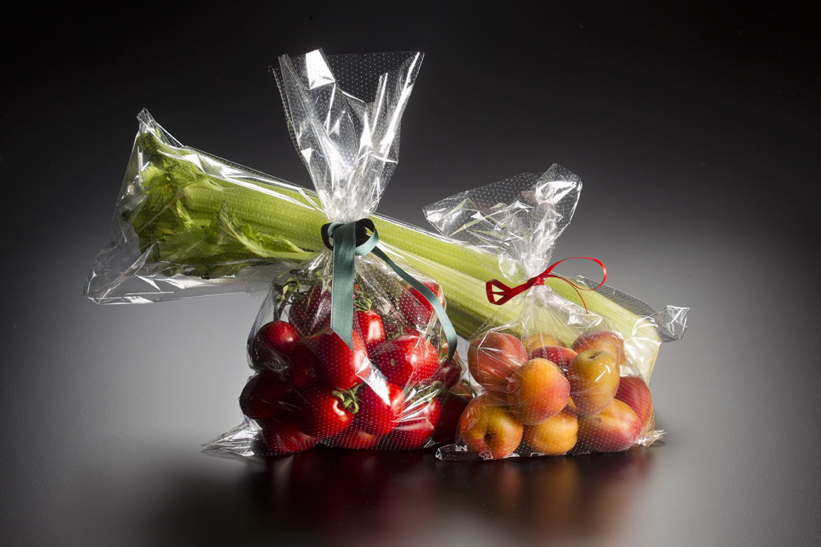 Pluriplast S R L Pluriplast Shares The Success With You