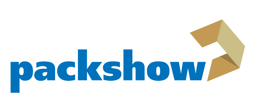 Packshow 2022 Pluriplast S R L